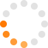 Դϴ.