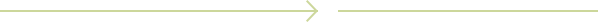 ٷΰ
