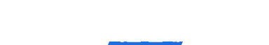 üϰͿϴ¼