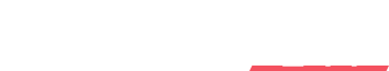 ǰŷعʼȷα