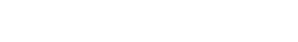 2ȷα
