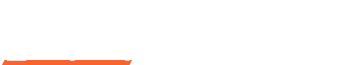 Źڹ߼۽ùݵǥǾϴ¼