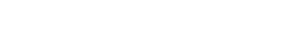 080